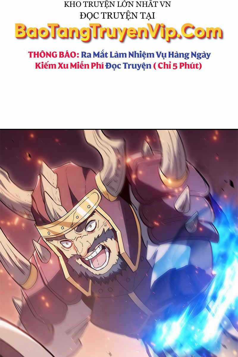 Công Tước Bạch Long Chapter 73 trang 4