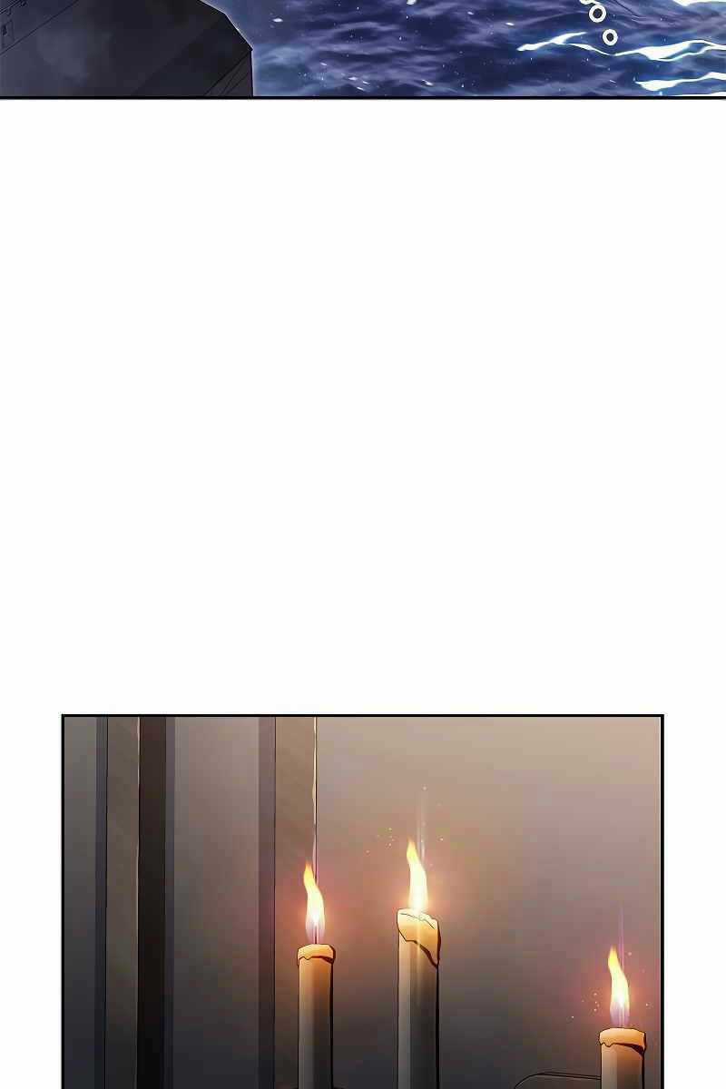 Công Tước Bạch Long Chapter 73 trang 41