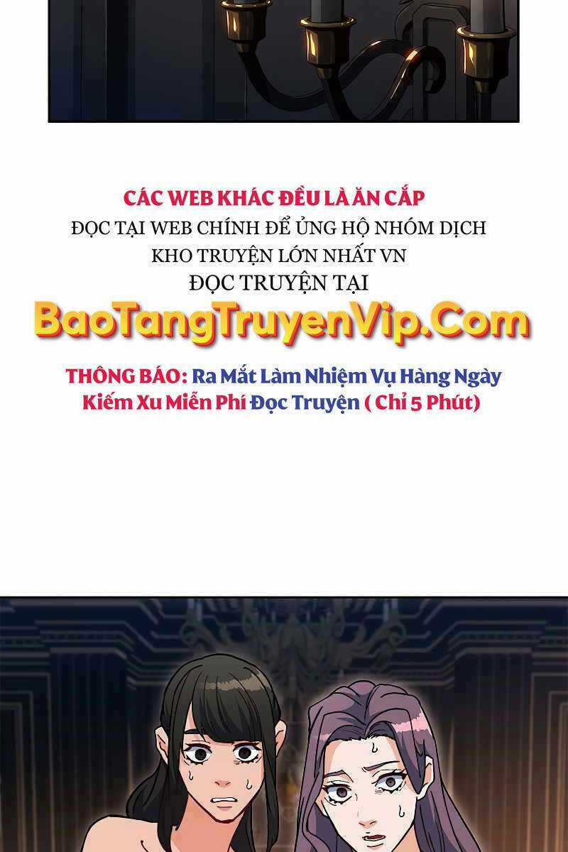 Công Tước Bạch Long Chapter 73 trang 42