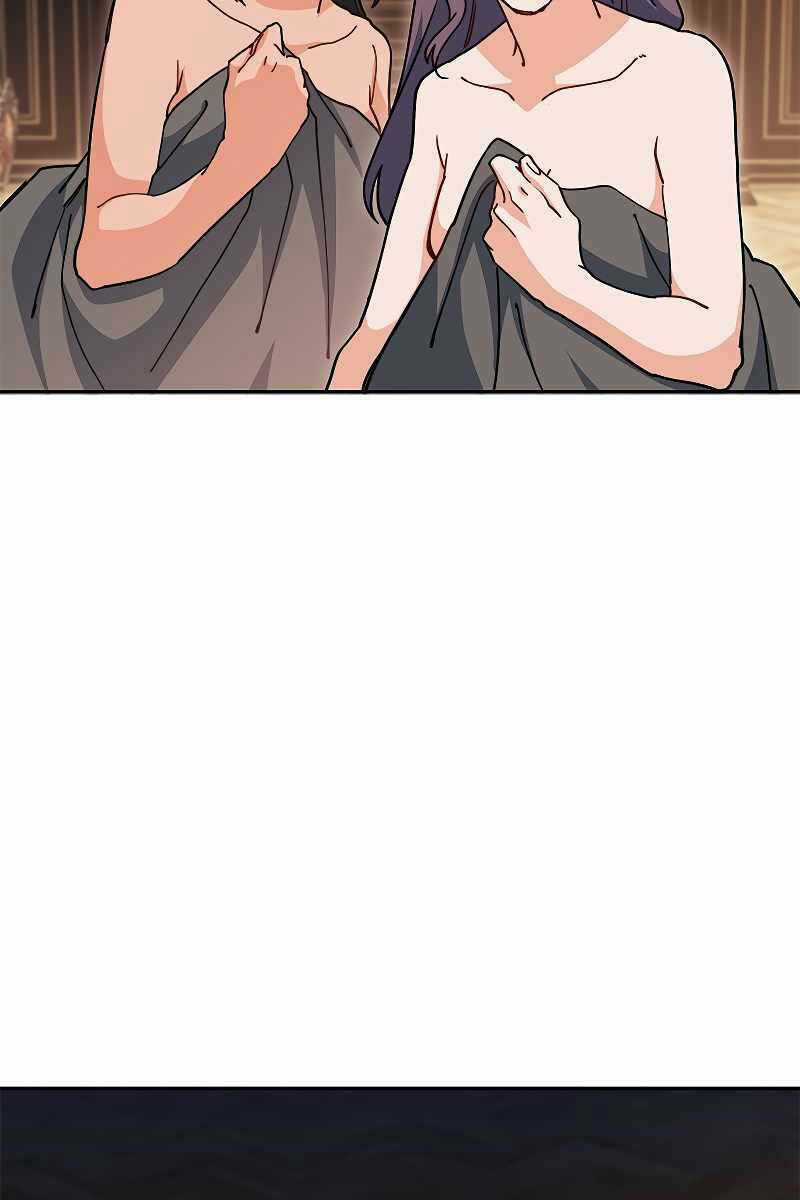 Công Tước Bạch Long Chapter 73 trang 43