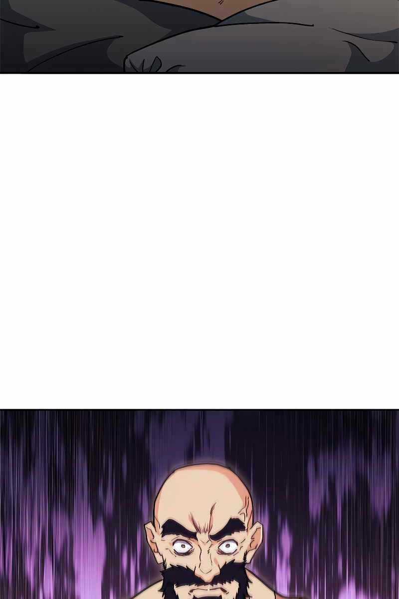 Công Tước Bạch Long Chapter 73 trang 45