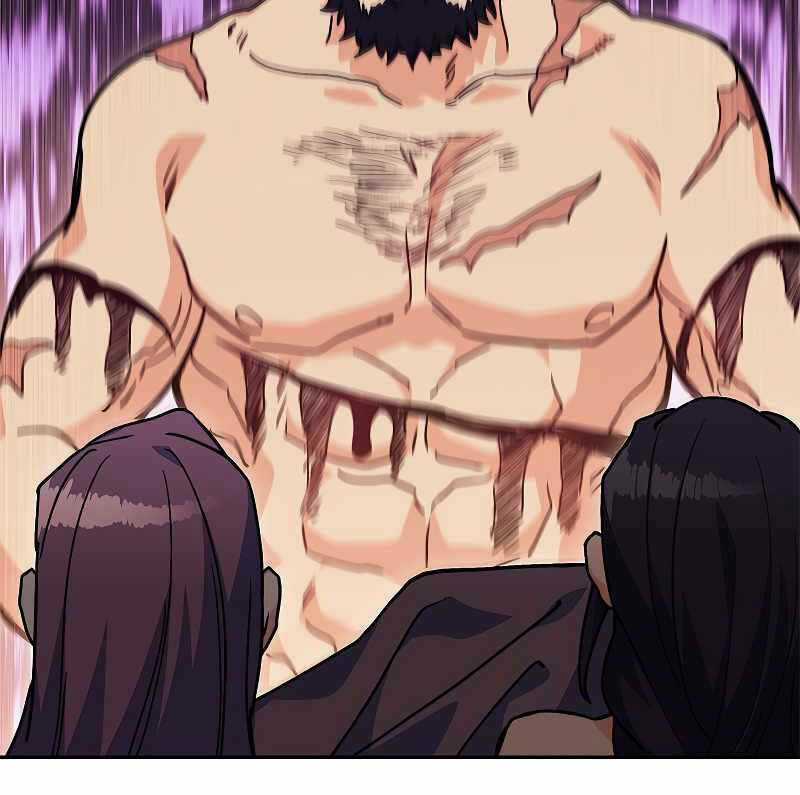 Công Tước Bạch Long Chapter 73 trang 46