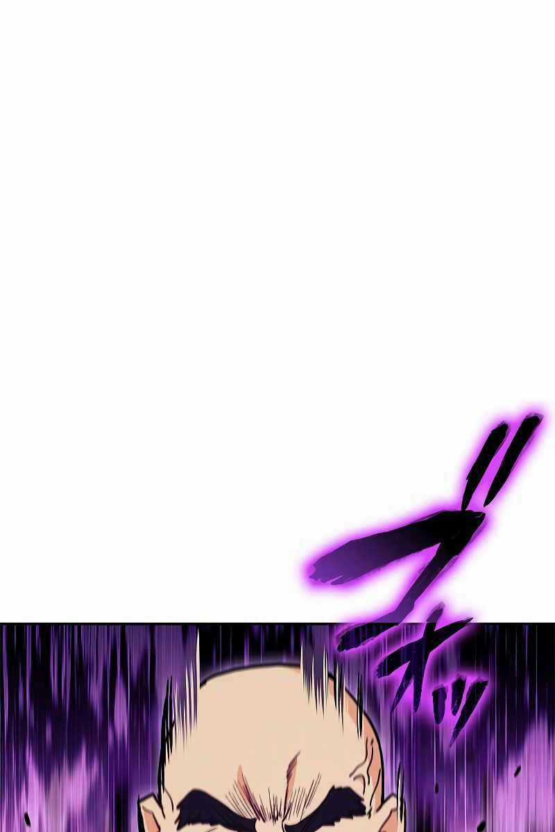 Công Tước Bạch Long Chapter 73 trang 47