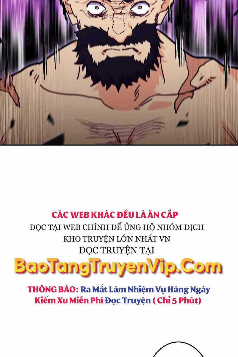 Công Tước Bạch Long Chapter 73 trang 48
