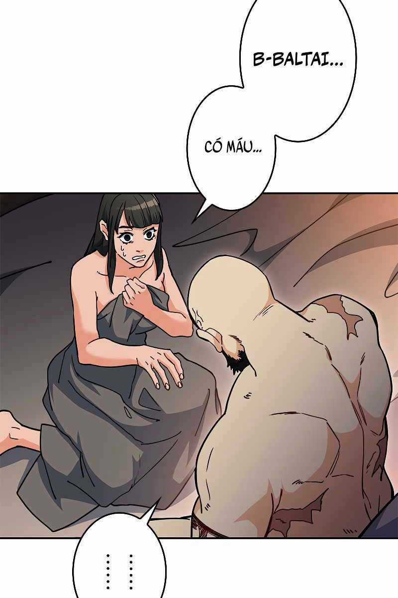 Công Tước Bạch Long Chapter 73 trang 49