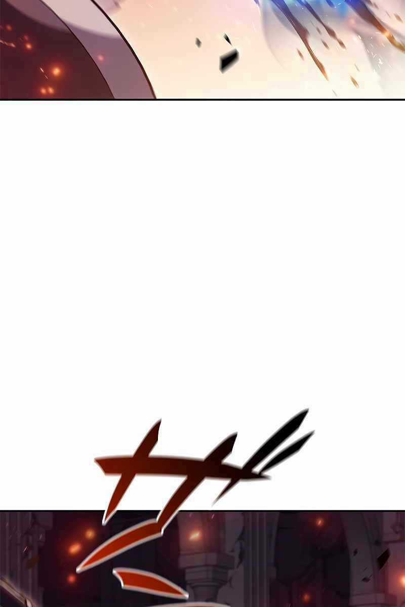 Công Tước Bạch Long Chapter 73 trang 5