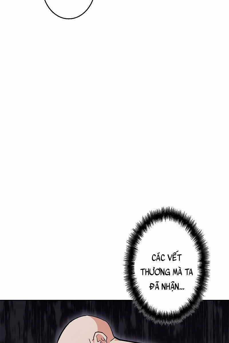 Công Tước Bạch Long Chapter 73 trang 50