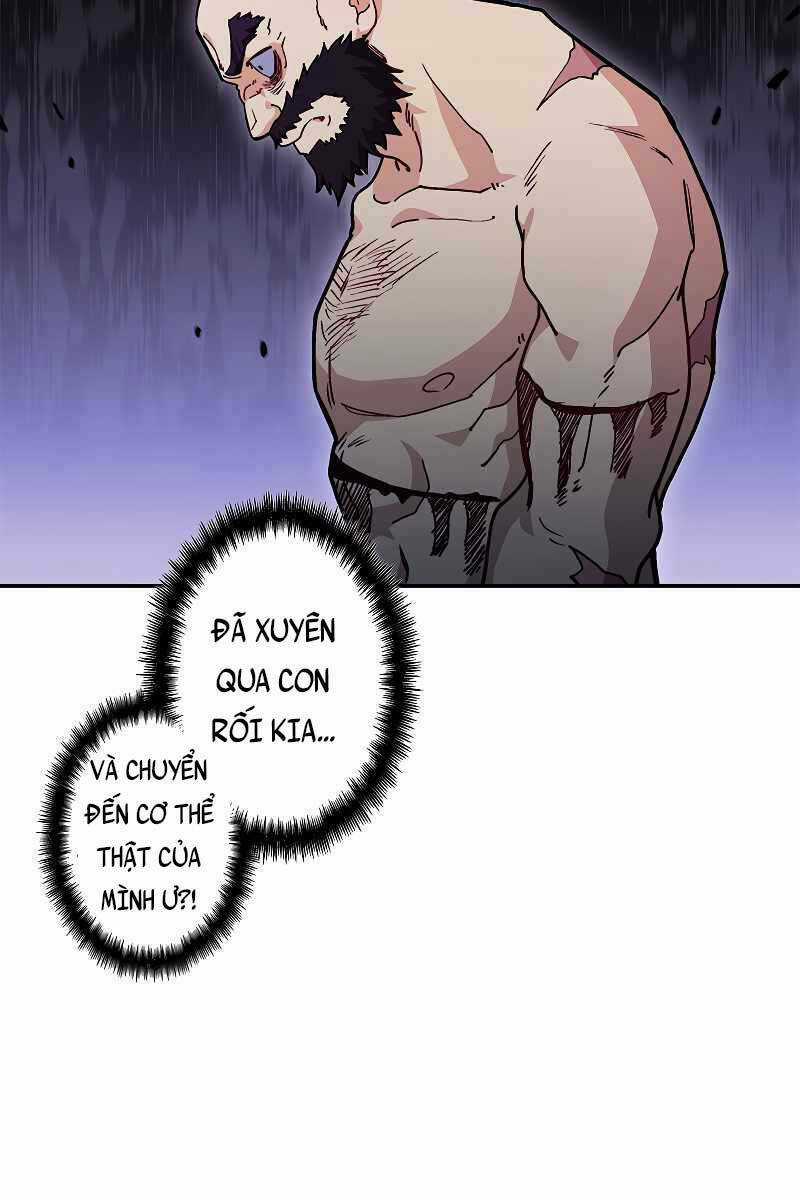 Công Tước Bạch Long Chapter 73 trang 51