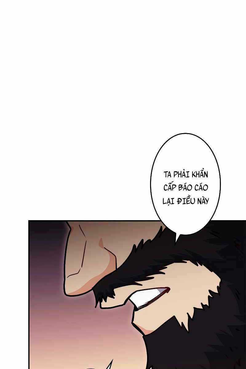 Công Tước Bạch Long Chapter 73 trang 52