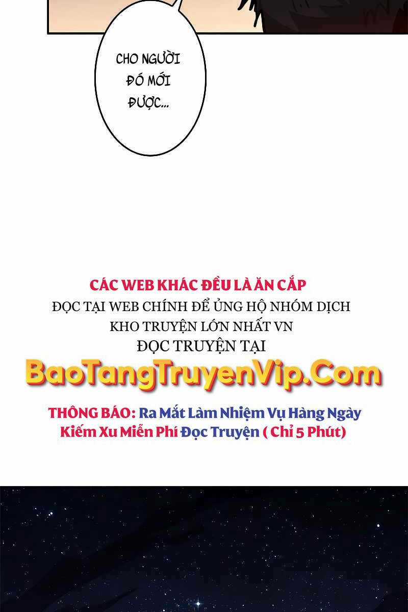 Công Tước Bạch Long Chapter 73 trang 53