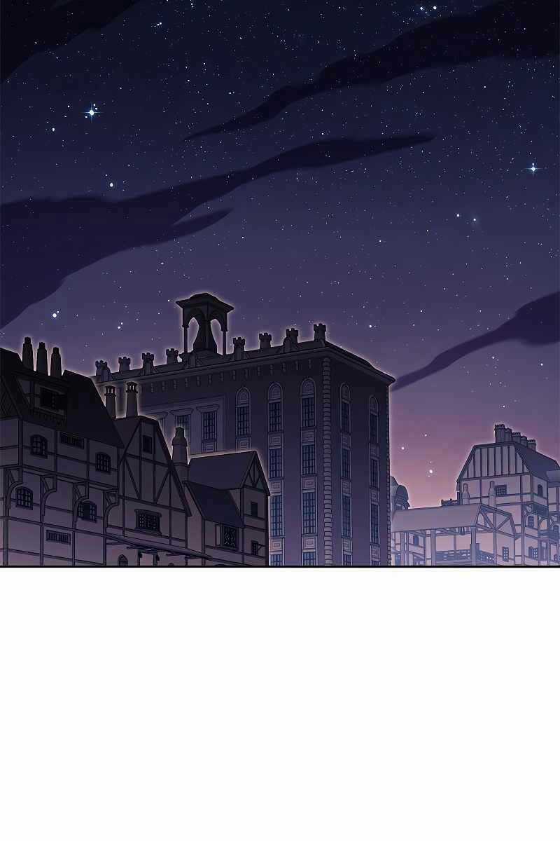 Công Tước Bạch Long Chapter 73 trang 54