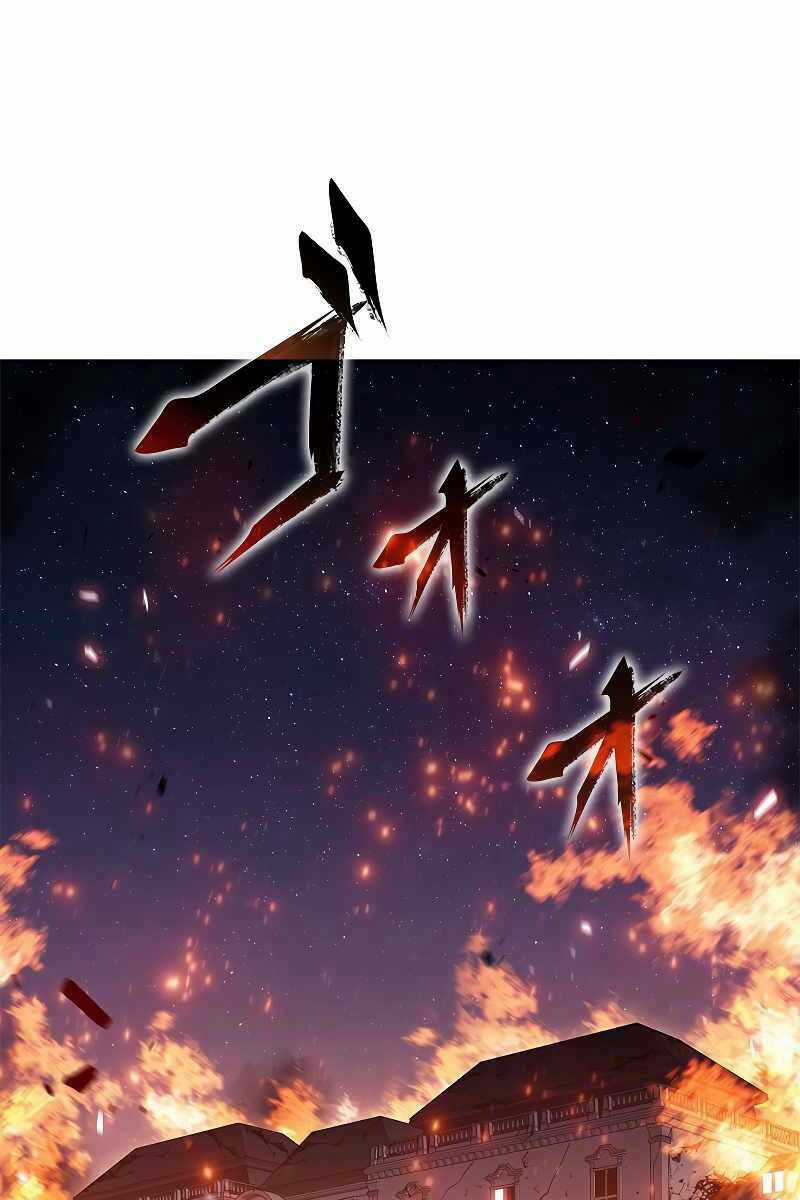 Công Tước Bạch Long Chapter 73 trang 56