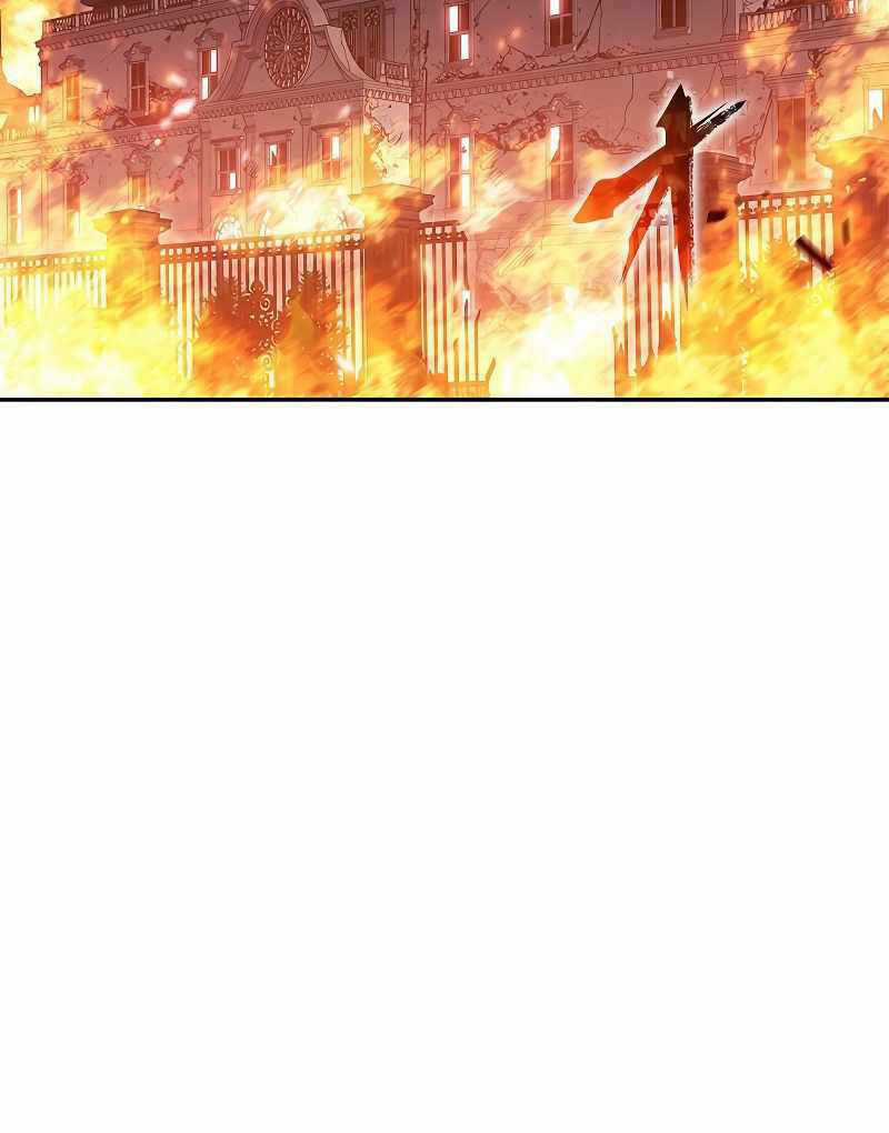 Công Tước Bạch Long Chapter 73 trang 57