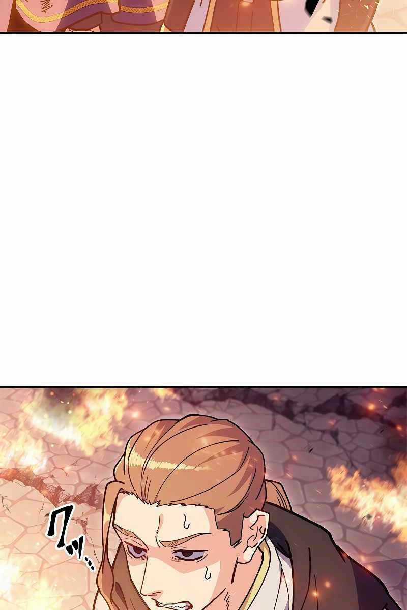 Công Tước Bạch Long Chapter 73 trang 59