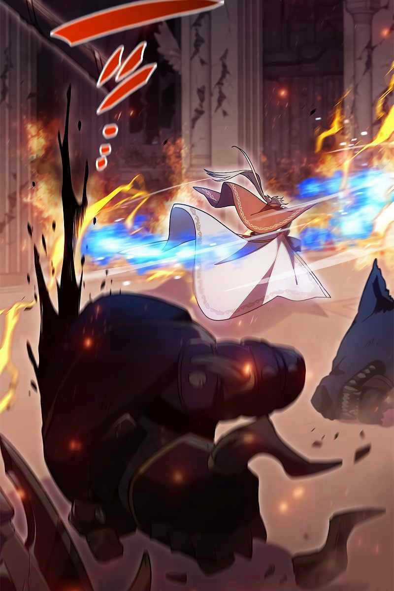 Công Tước Bạch Long Chapter 73 trang 6