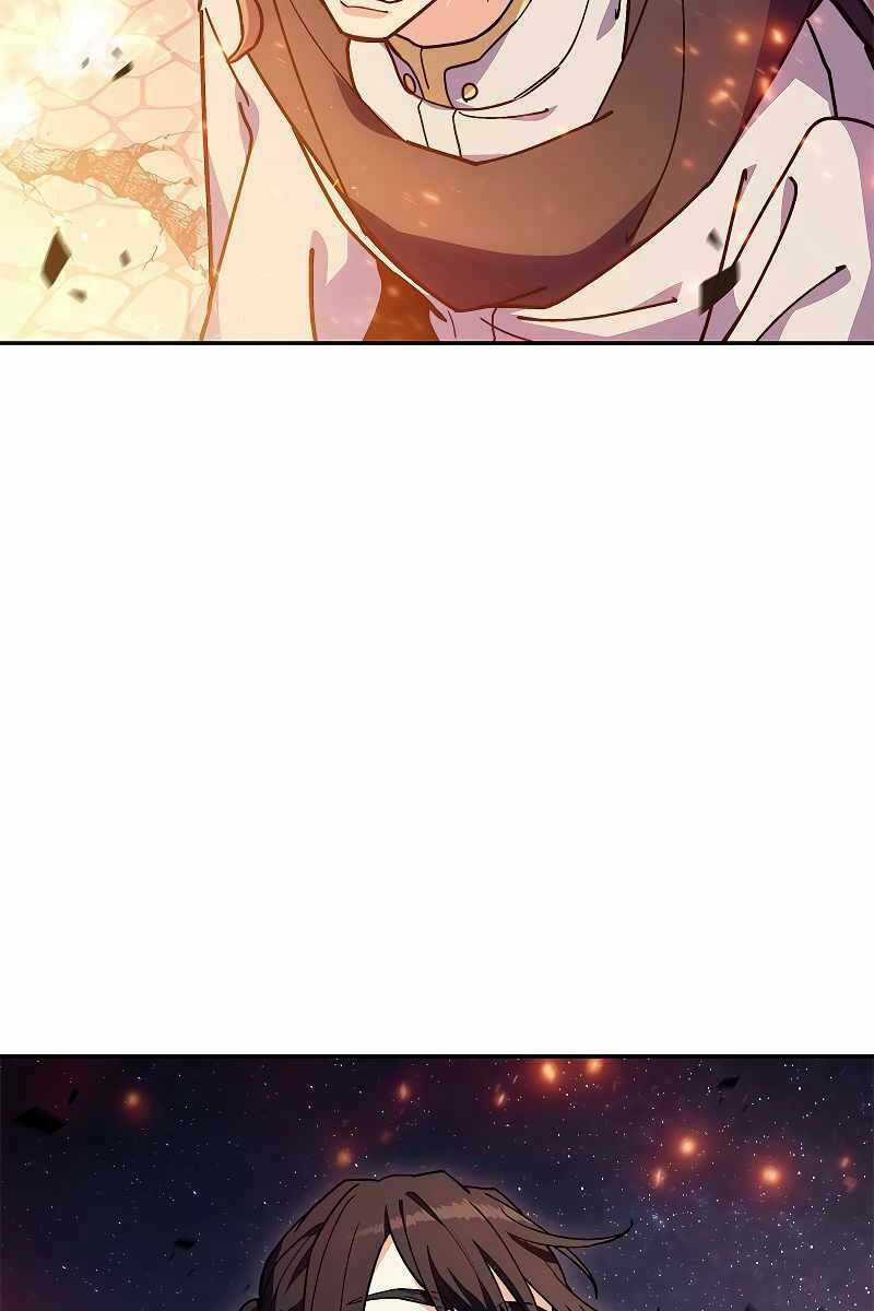 Công Tước Bạch Long Chapter 73 trang 60