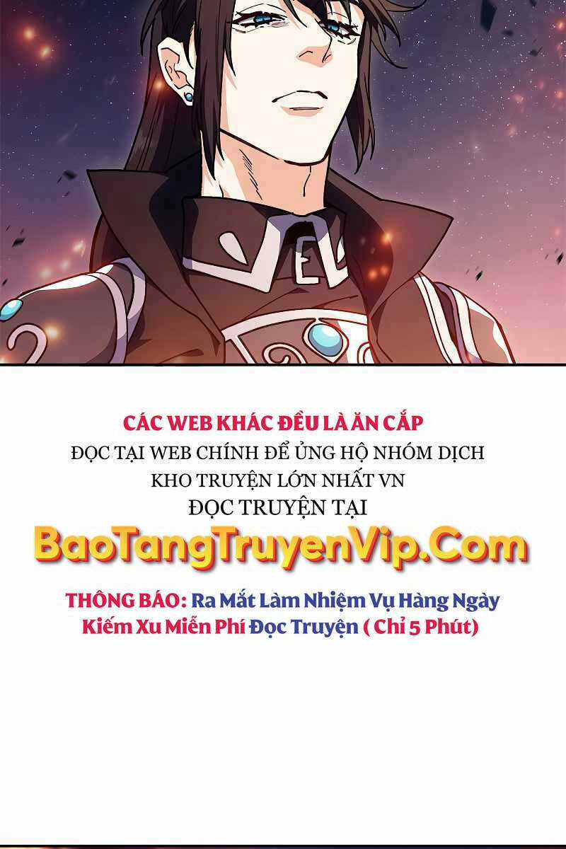 Công Tước Bạch Long Chapter 73 trang 61