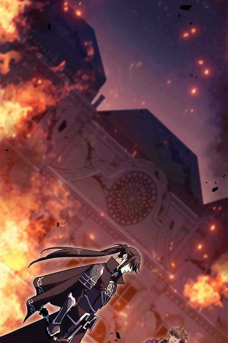 Công Tước Bạch Long Chapter 73 trang 62