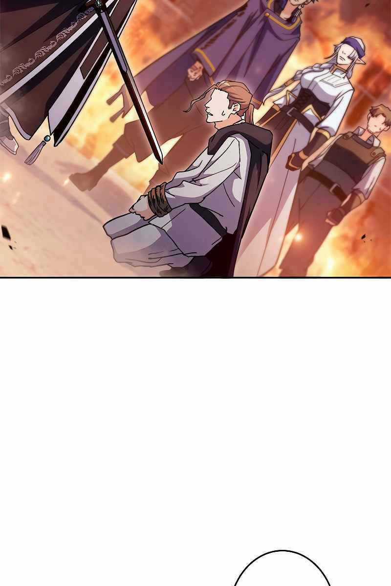 Công Tước Bạch Long Chapter 73 trang 63