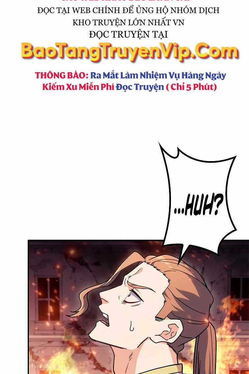 Công Tước Bạch Long Chapter 73 trang 65