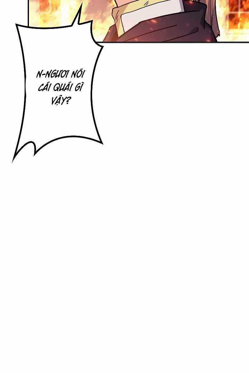 Công Tước Bạch Long Chapter 73 trang 66