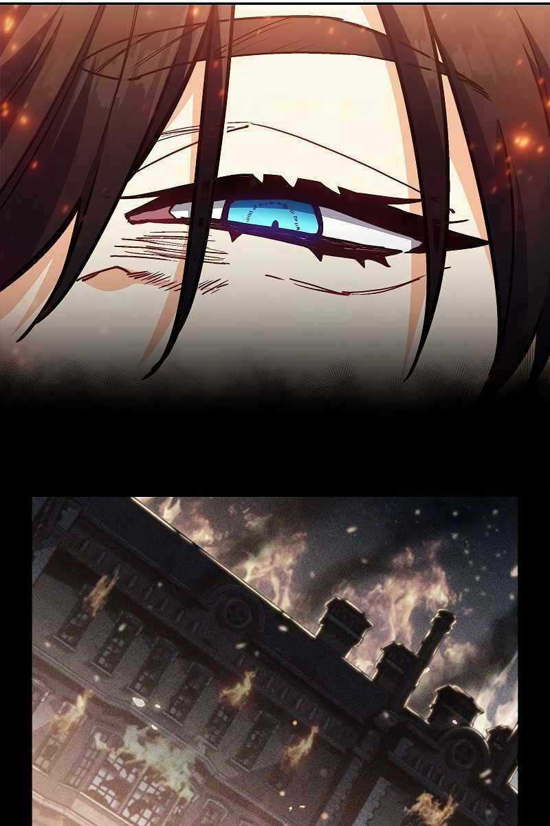 Công Tước Bạch Long Chapter 73 trang 67