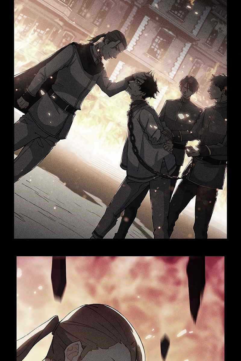 Công Tước Bạch Long Chapter 73 trang 68