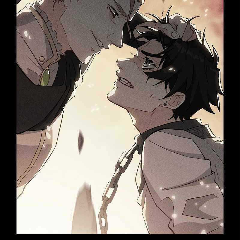 Công Tước Bạch Long Chapter 73 trang 69