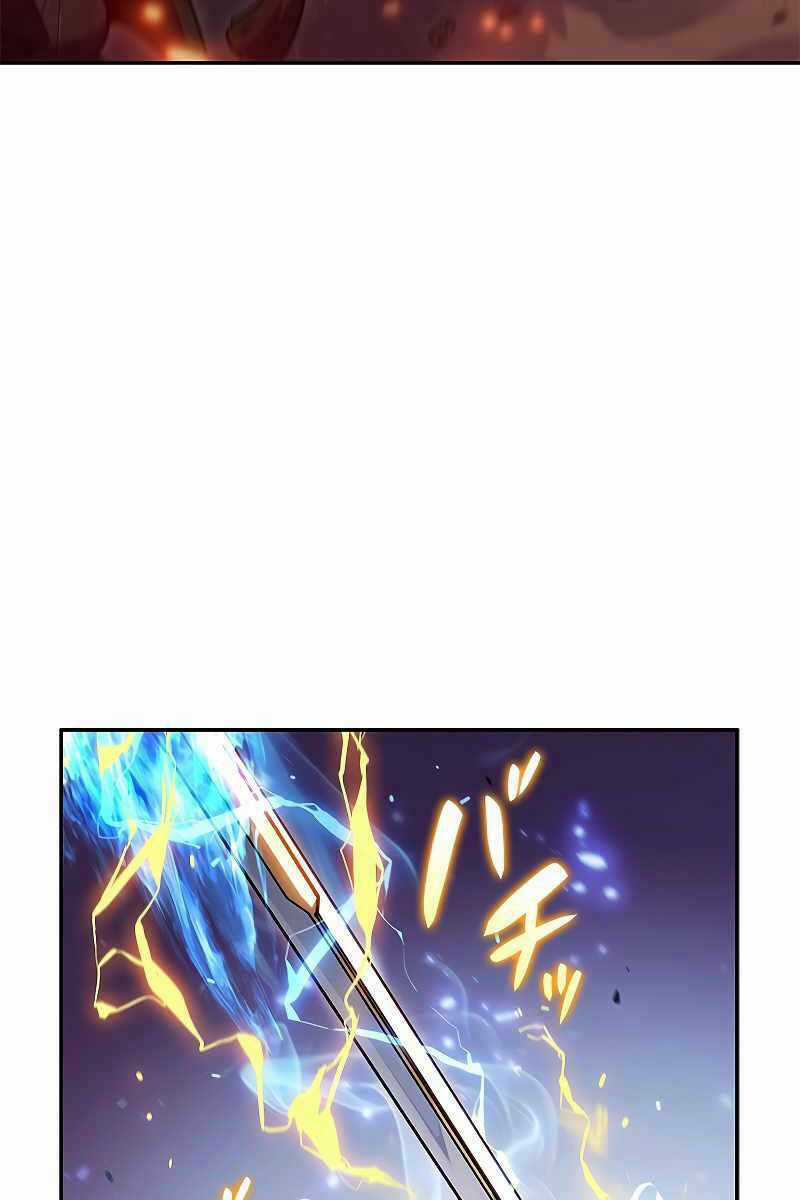 Công Tước Bạch Long Chapter 73 trang 7