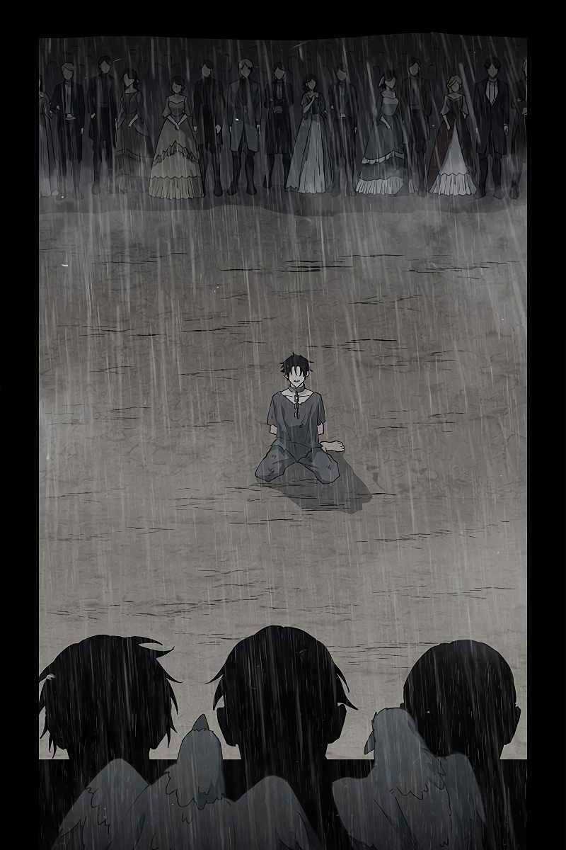 Công Tước Bạch Long Chapter 73 trang 70