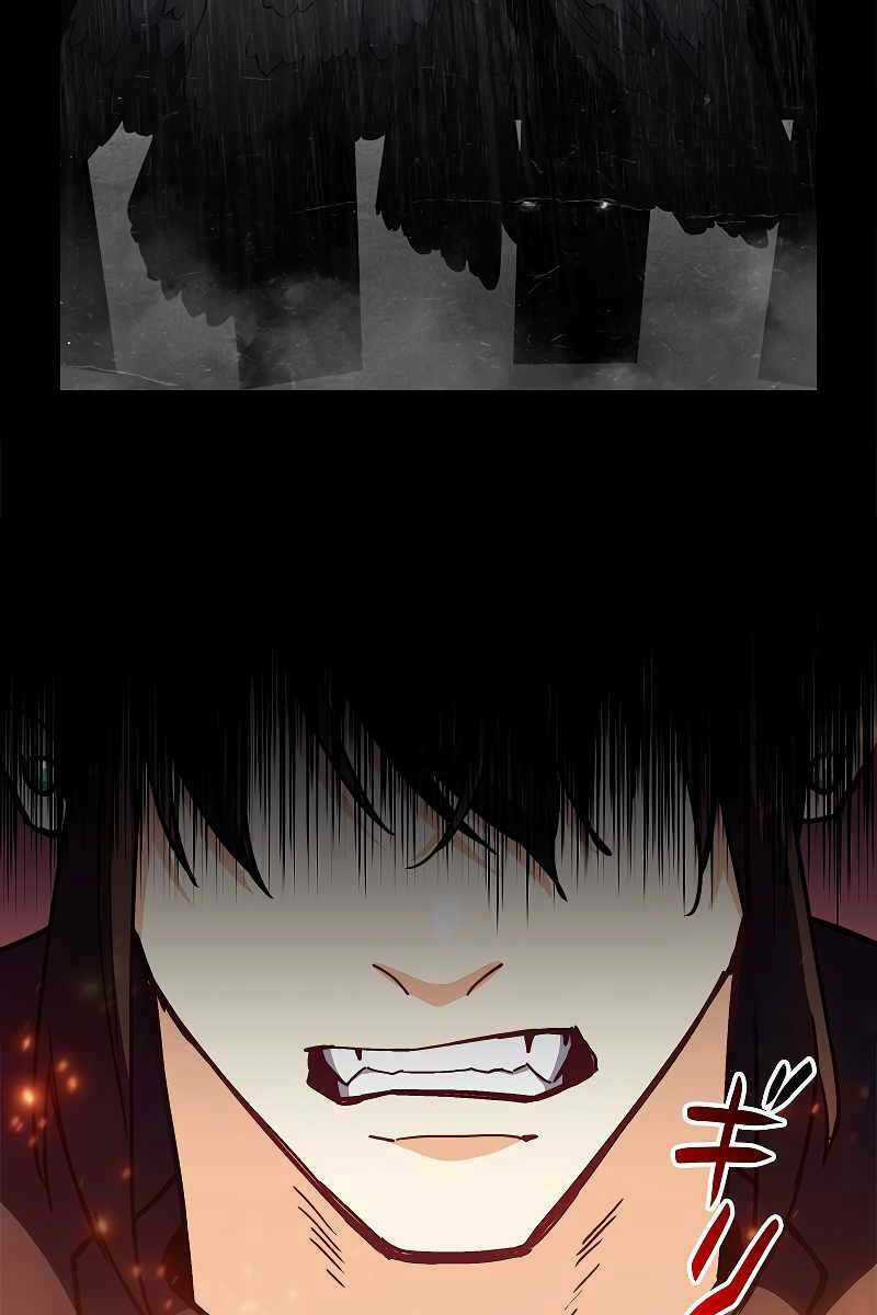 Công Tước Bạch Long Chapter 73 trang 71