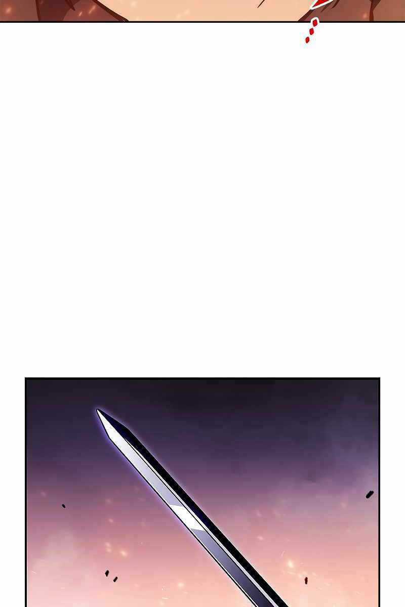 Công Tước Bạch Long Chapter 73 trang 72