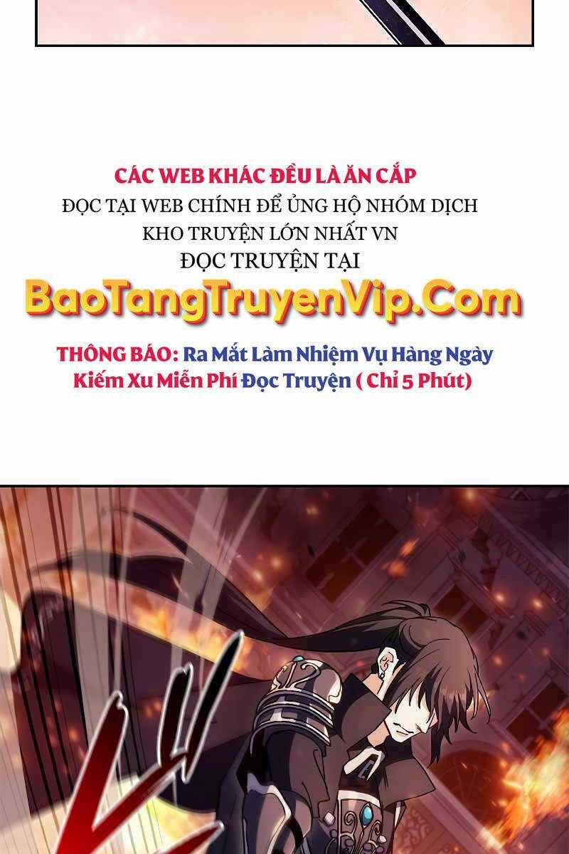 Công Tước Bạch Long Chapter 73 trang 73