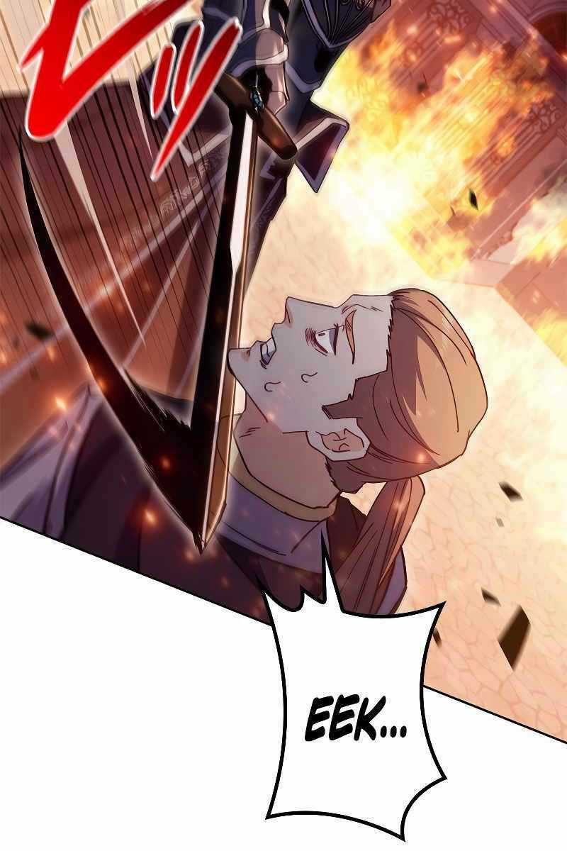 Công Tước Bạch Long Chapter 73 trang 74