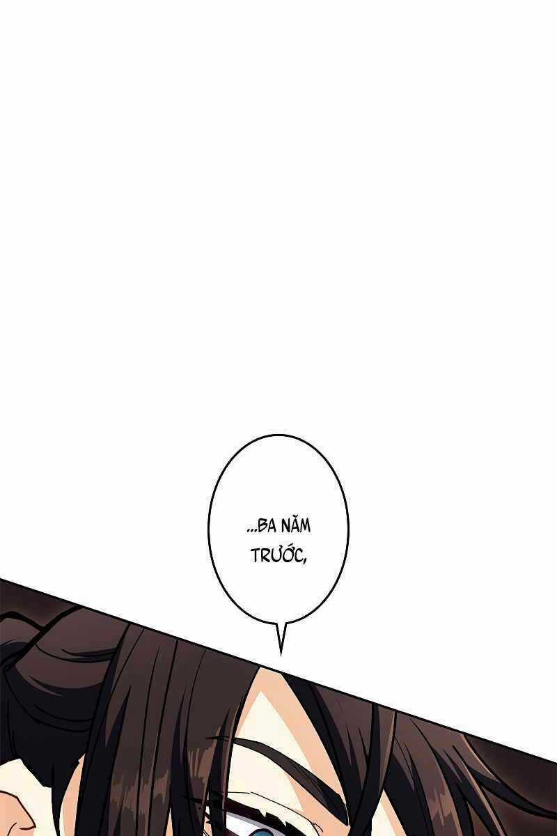 Công Tước Bạch Long Chapter 73 trang 75