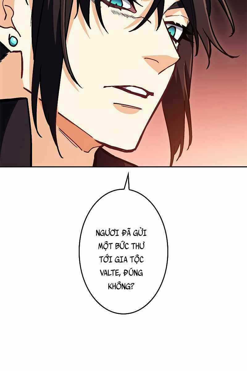 Công Tước Bạch Long Chapter 73 trang 76