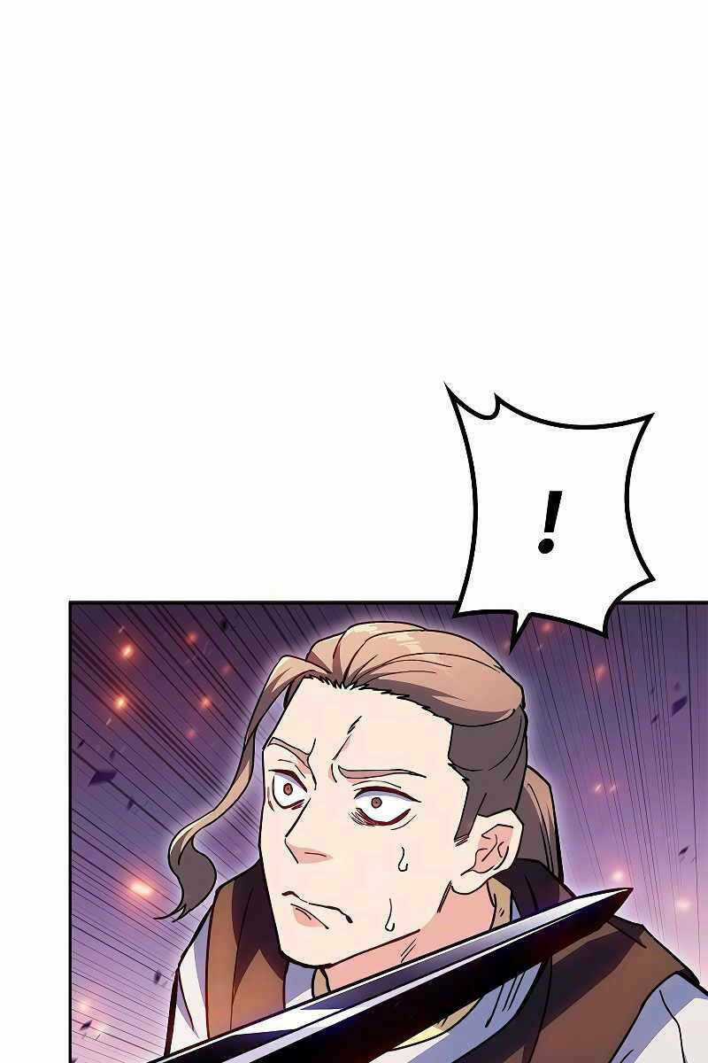 Công Tước Bạch Long Chapter 73 trang 77