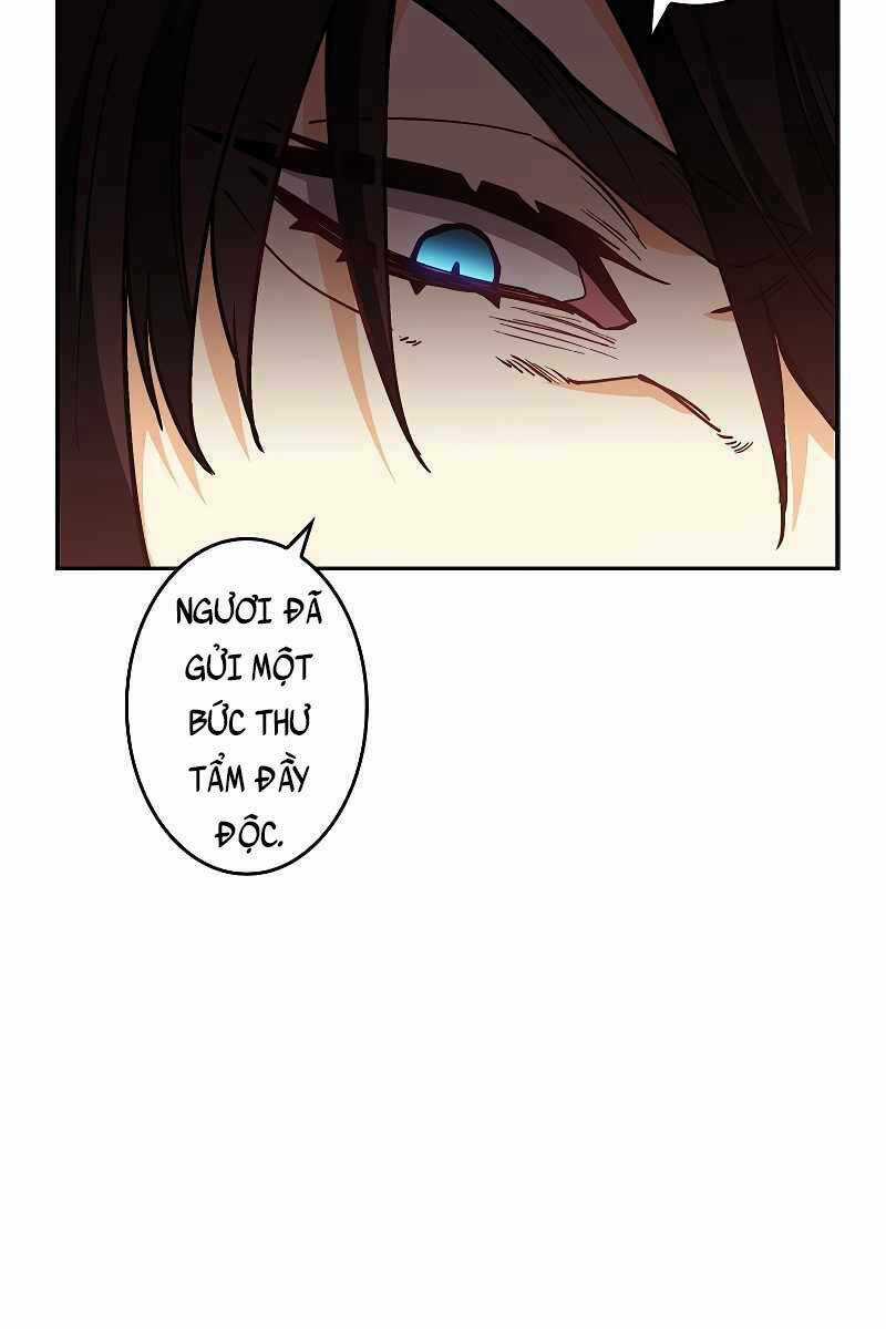 Công Tước Bạch Long Chapter 73 trang 79