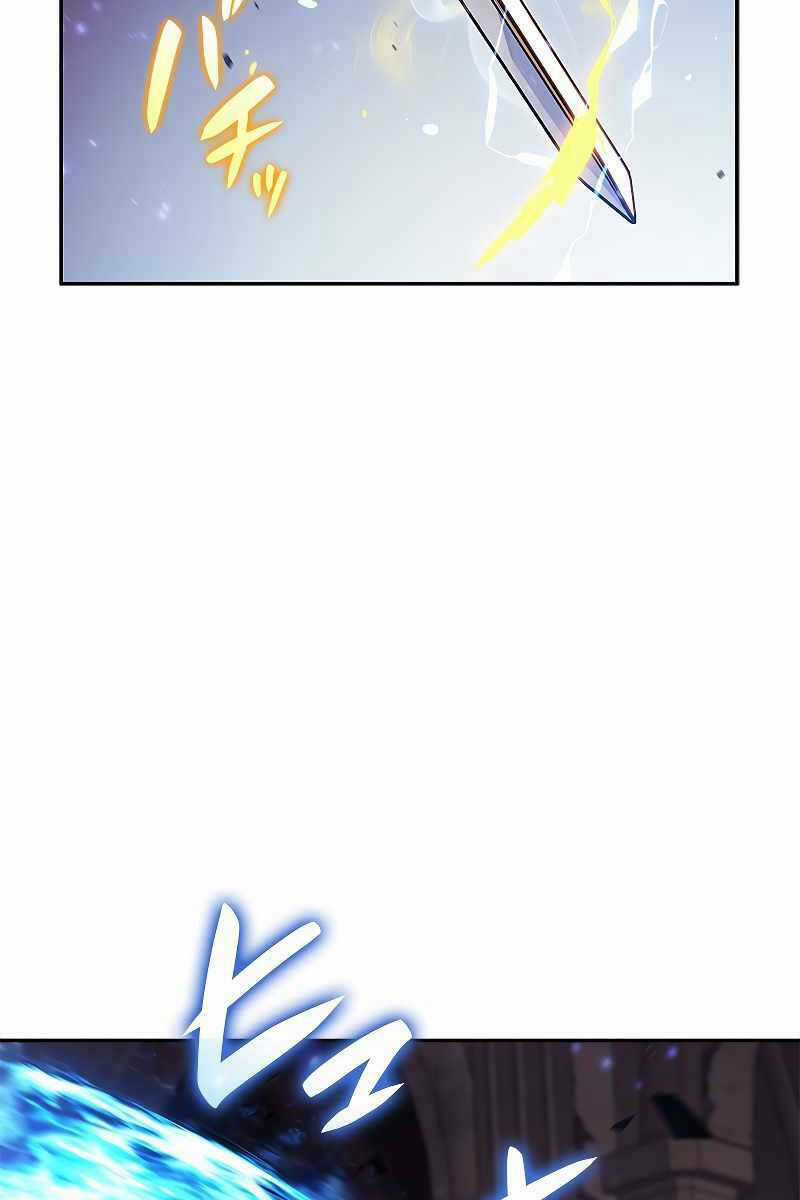 Công Tước Bạch Long Chapter 73 trang 8