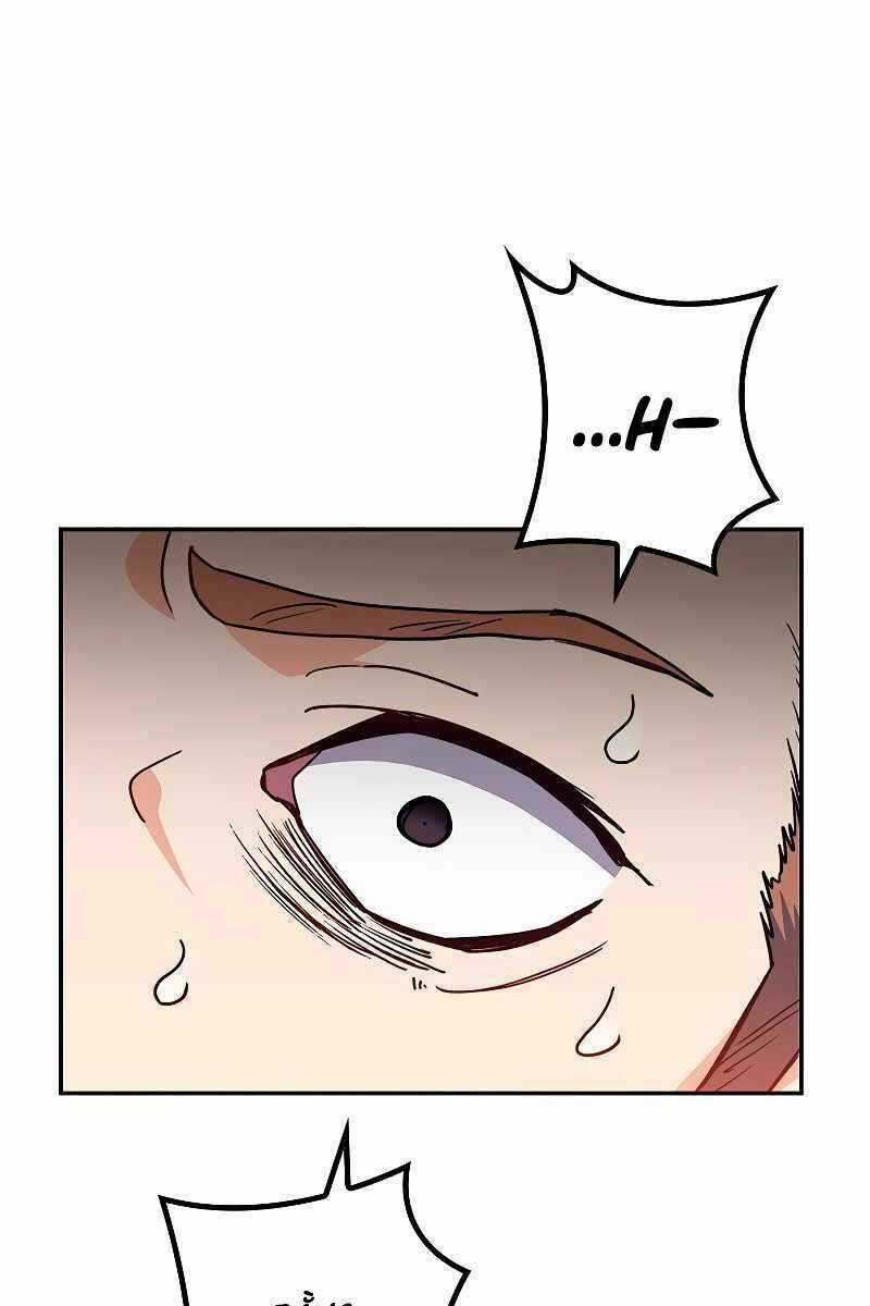 Công Tước Bạch Long Chapter 73 trang 80