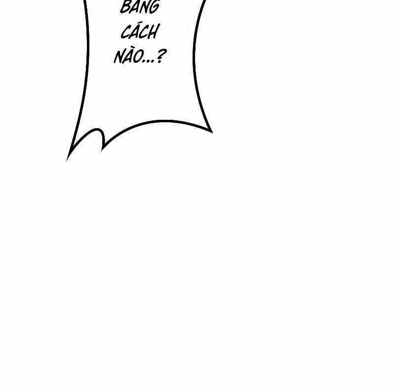 Công Tước Bạch Long Chapter 73 trang 81