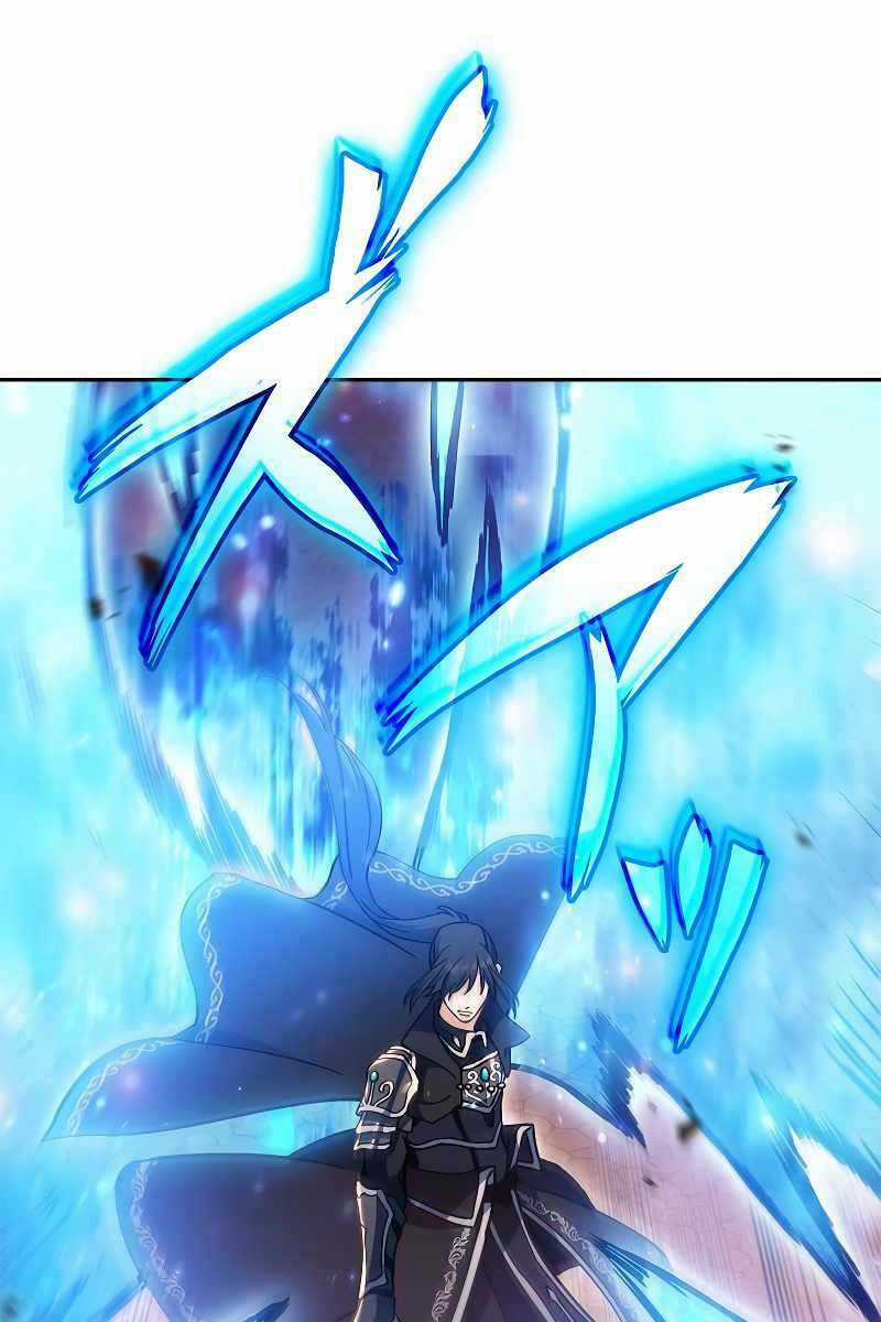 Công Tước Bạch Long Chapter 73 trang 82