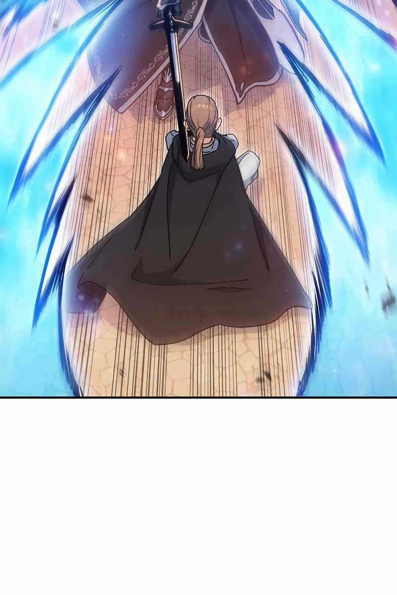 Công Tước Bạch Long Chapter 73 trang 83