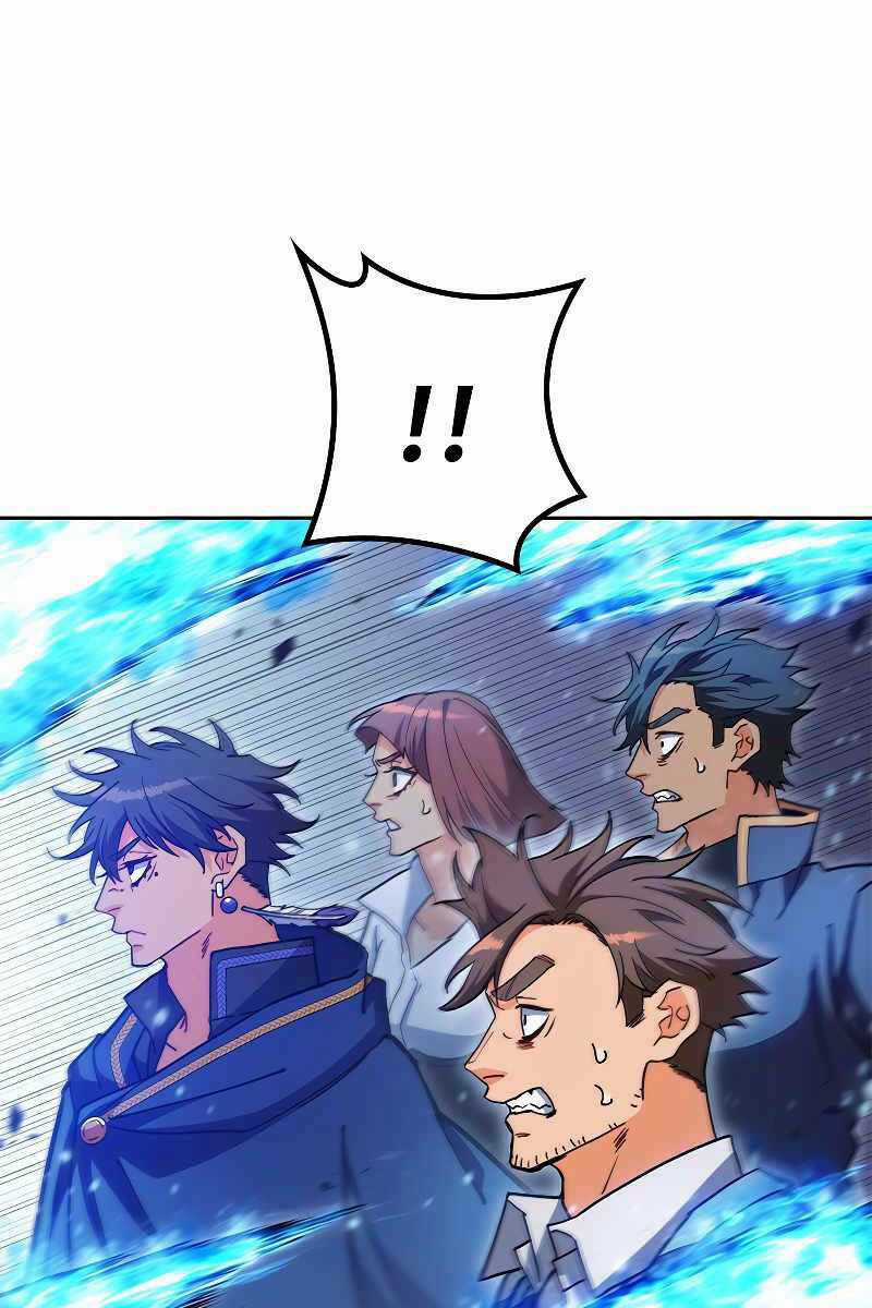 Công Tước Bạch Long Chapter 73 trang 84