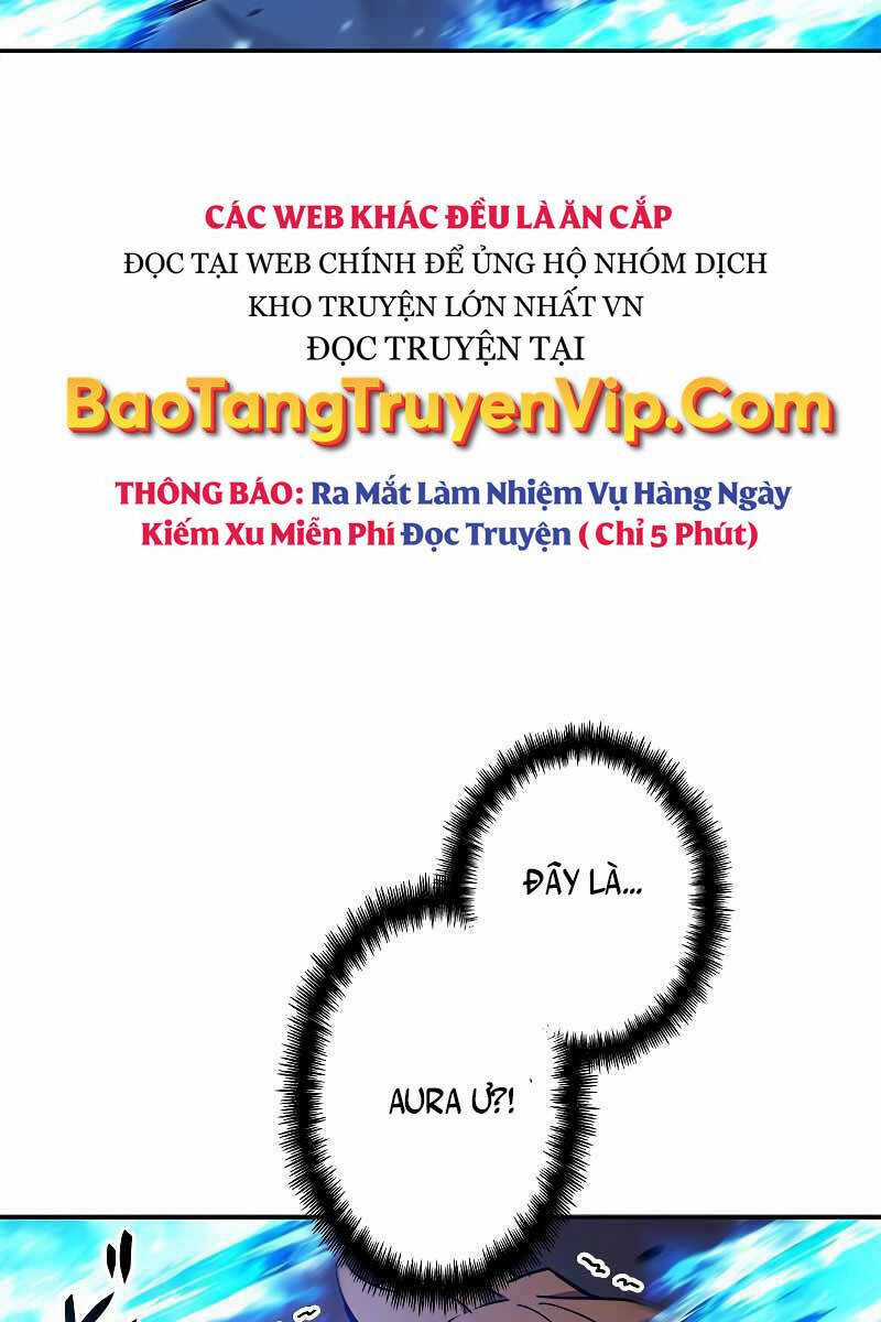 Công Tước Bạch Long Chapter 73 trang 85