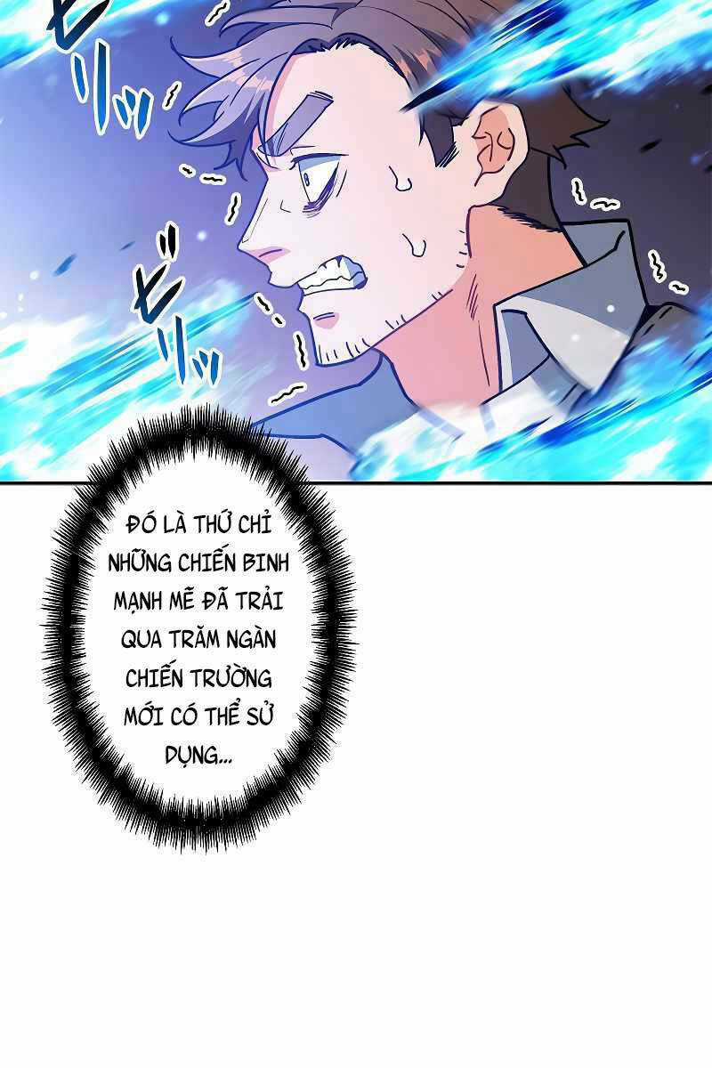 Công Tước Bạch Long Chapter 73 trang 86