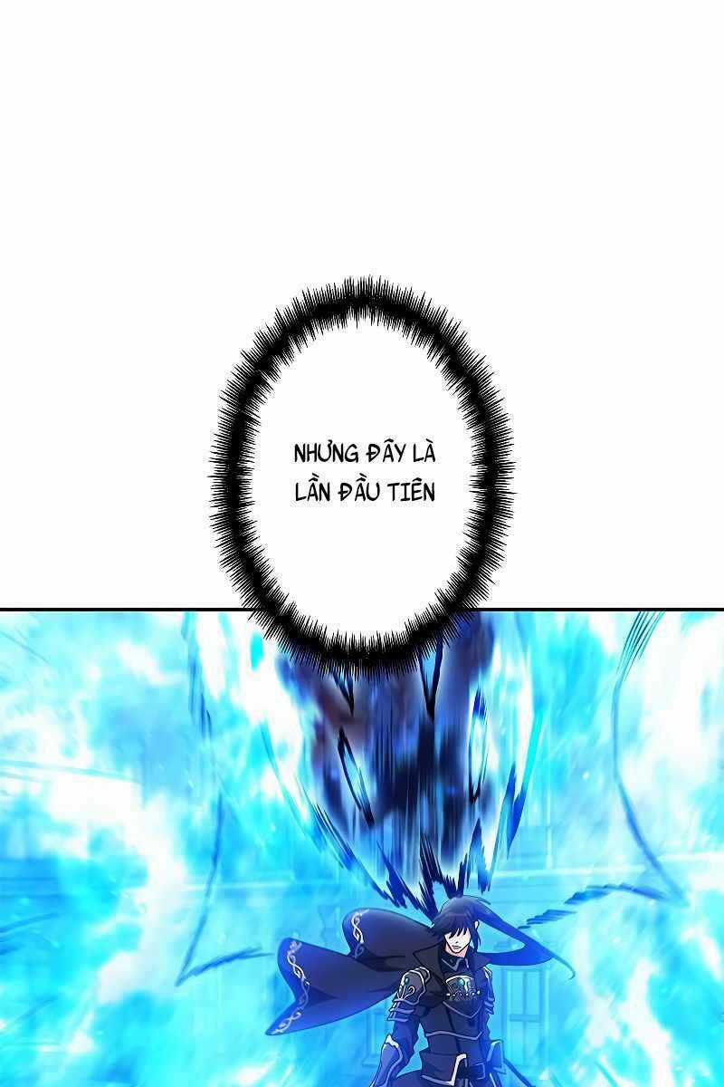 Công Tước Bạch Long Chapter 73 trang 87