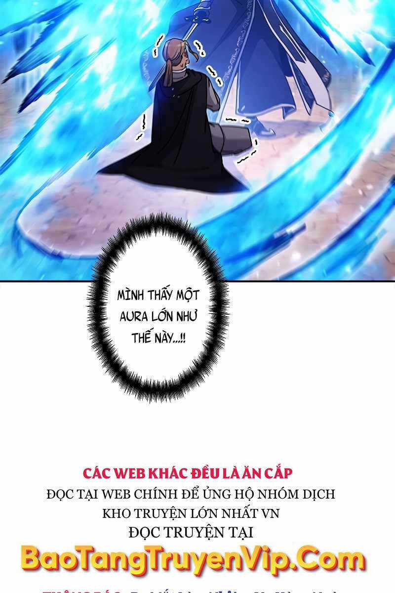 Công Tước Bạch Long Chapter 73 trang 88