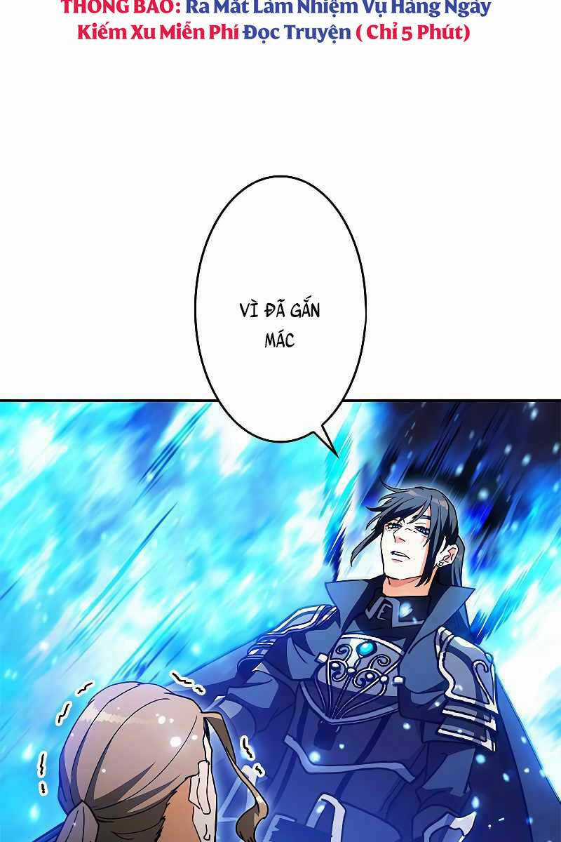 Công Tước Bạch Long Chapter 73 trang 89