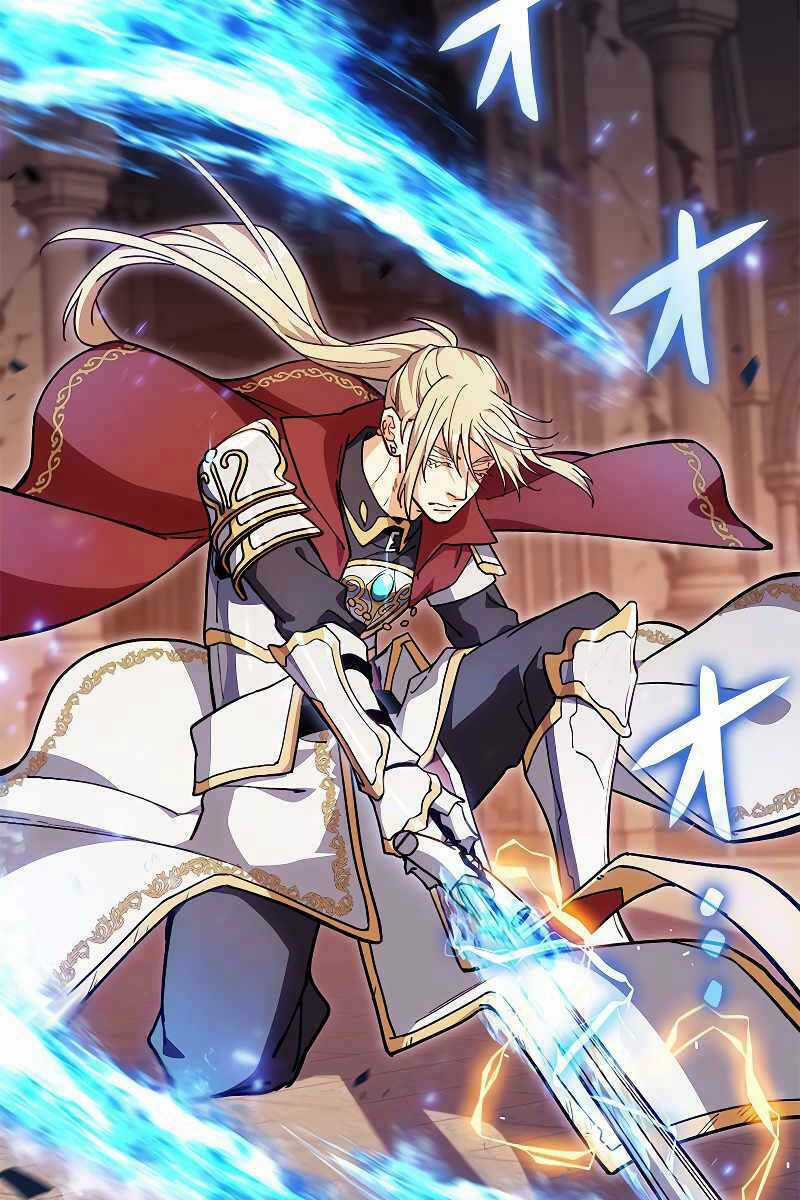 Công Tước Bạch Long Chapter 73 trang 9